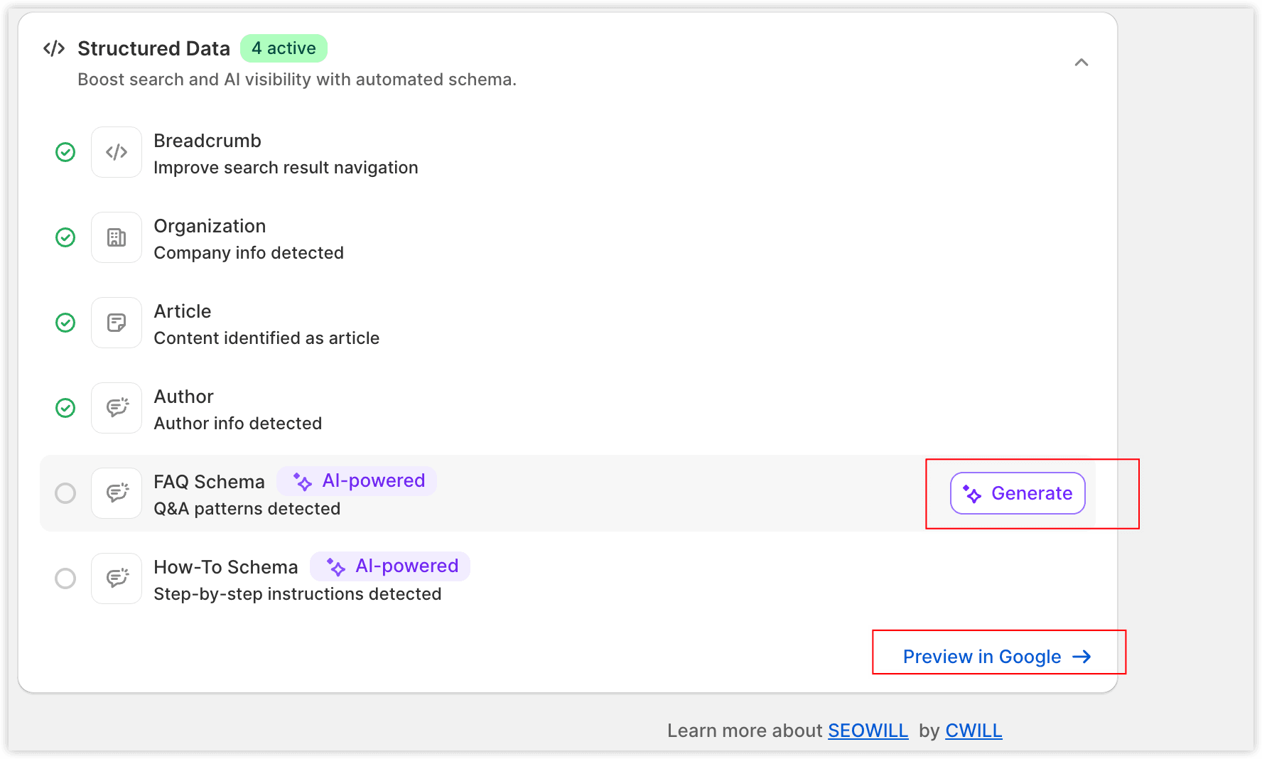 Guideline1
